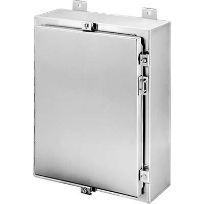 36x36x12 junction box|hoffman 36x36x12.